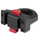 KLICKfix Caddy Oversize Lenkeradapter 36-55 mm bis 7 kg