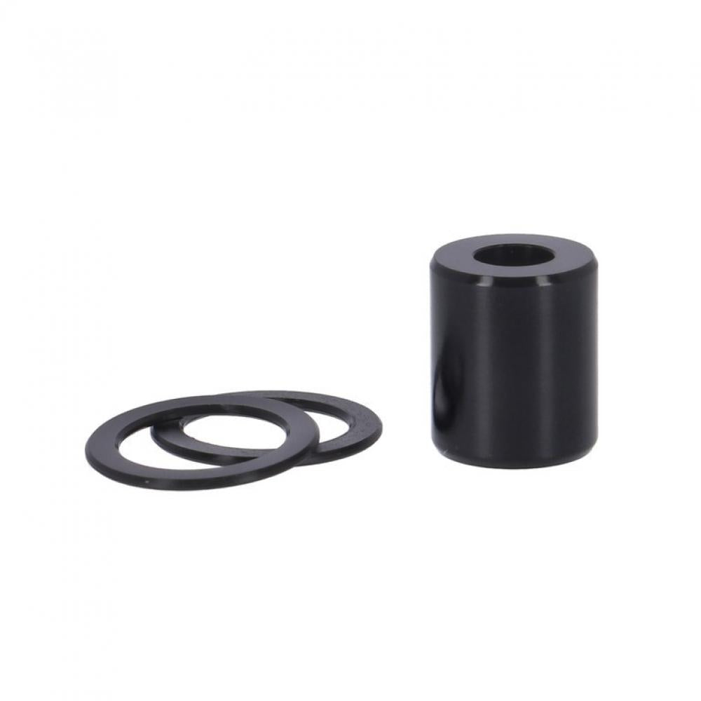 RearShock Mounting Hardware RockShox 3-piece 1/2" 6x22.2,Standard