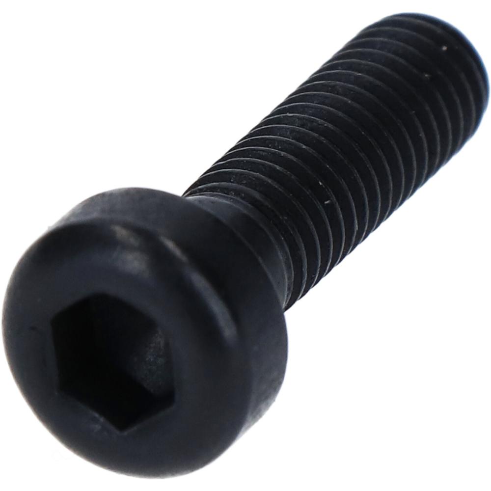 SHIMANO FD-U8010 Klemmschraube M5 x 17.5 - Ersatzteil für Umwerfer