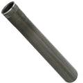 RST Gabelschaft Ahead CroMo 28,6x300x0 mm 28 - stabiler Ersatz für Ahead-Gabeln