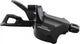 SHIMANO Schalthebel DEORE SL-M6000 10-fach Rechts I-Spec II Schalthebel - für 10-fach Antriebssysteme