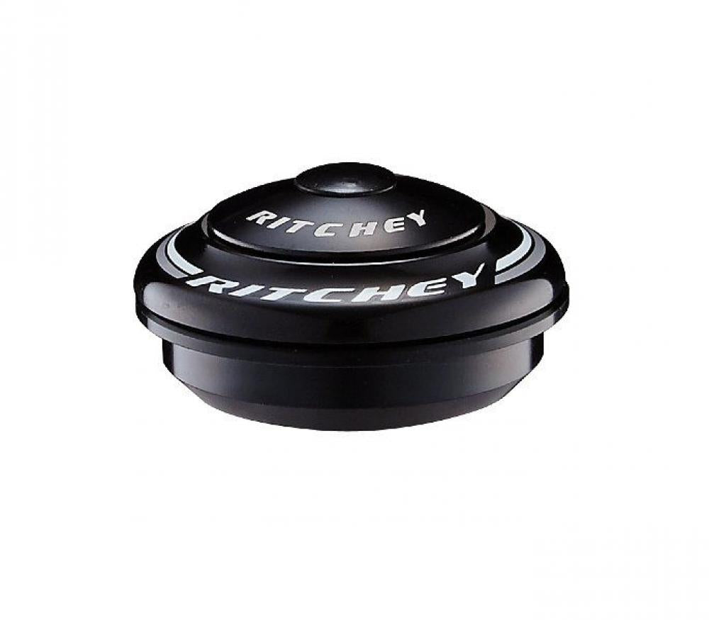 Ritchey WCS Steuersatz Oberteil 1 1/8Zoll ZS44/28.6/H7.3mm schwarz