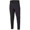 IXS Sports Division iXS Flow XTG Tapered Pants XS black - leichte Gravel- und Trail-Hose