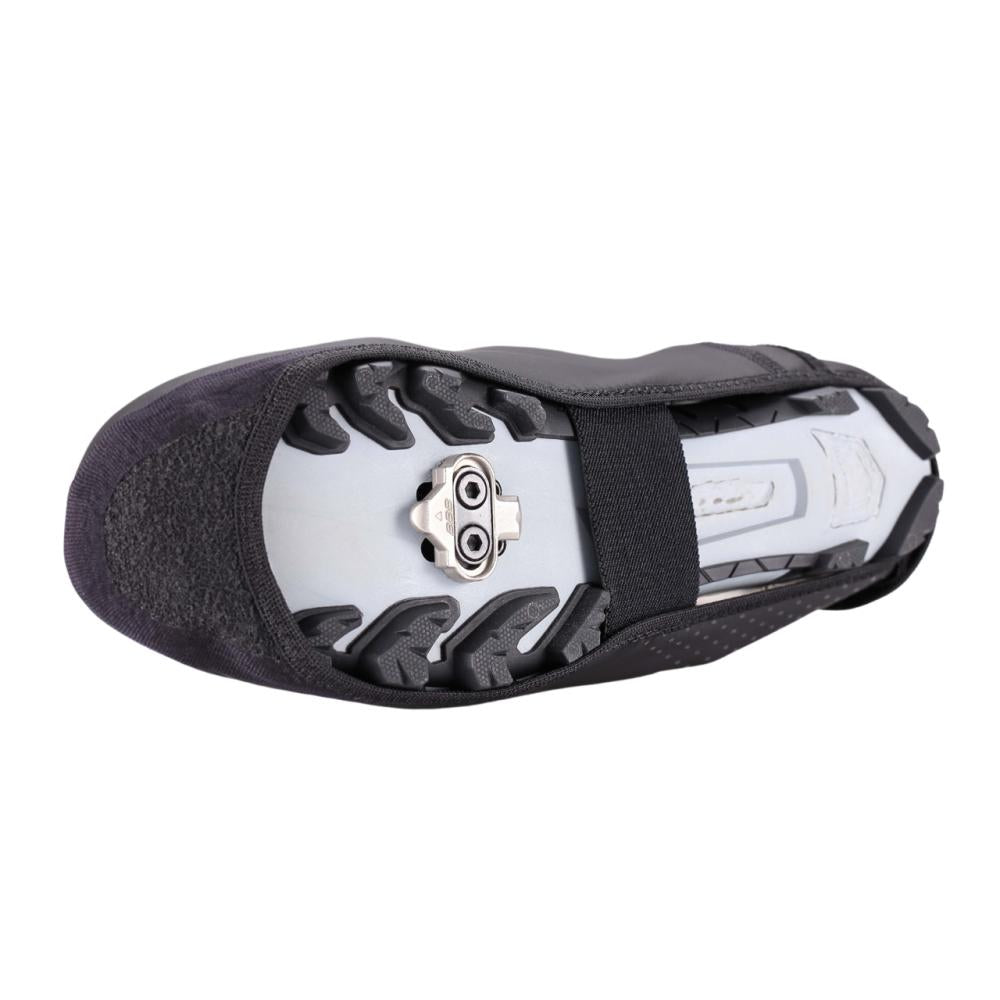 BBB Überschuhe MultiFlex 44/48 schwarz