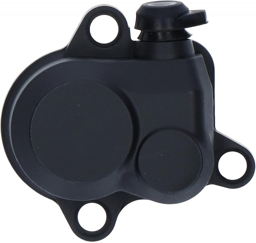 SHIMANO Schaltgehäuse für RD-M8120 - Ersatzteil für Deore XT 12-fach Schaltwerk