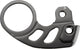SHIMANO Halter FD-M985-E - Umwerferhalter für MTB, ca. 21 g