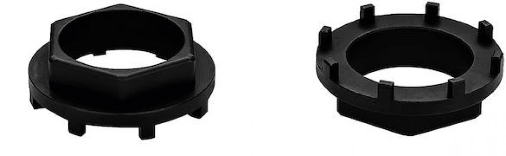 FSA Tool für Modular Kurbeln - Spezialwerkzeug für Direct-Mount-Kettenblätter