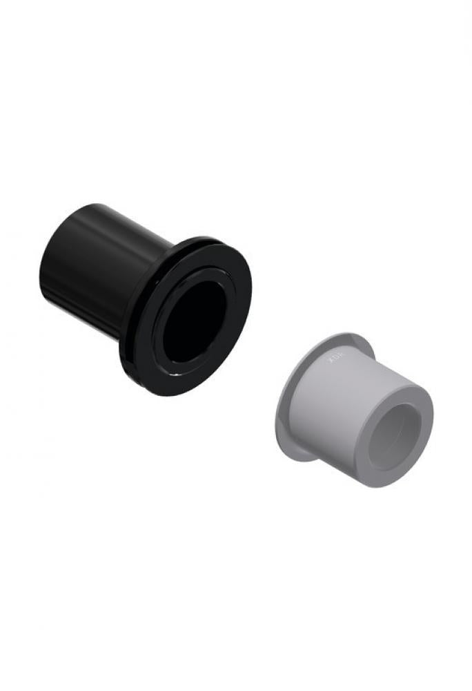 DT Swiss Umrüstkit Achse 12 mm - schnelle Naben-Umrüstung mit präzisem Sitz