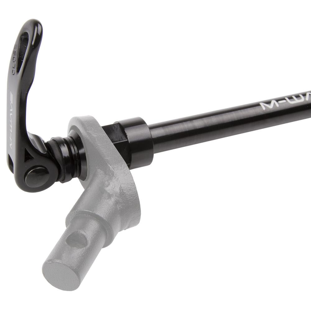M-WAVE Steckachse Stalwart Axle Maxle Type - P1.75 x T20