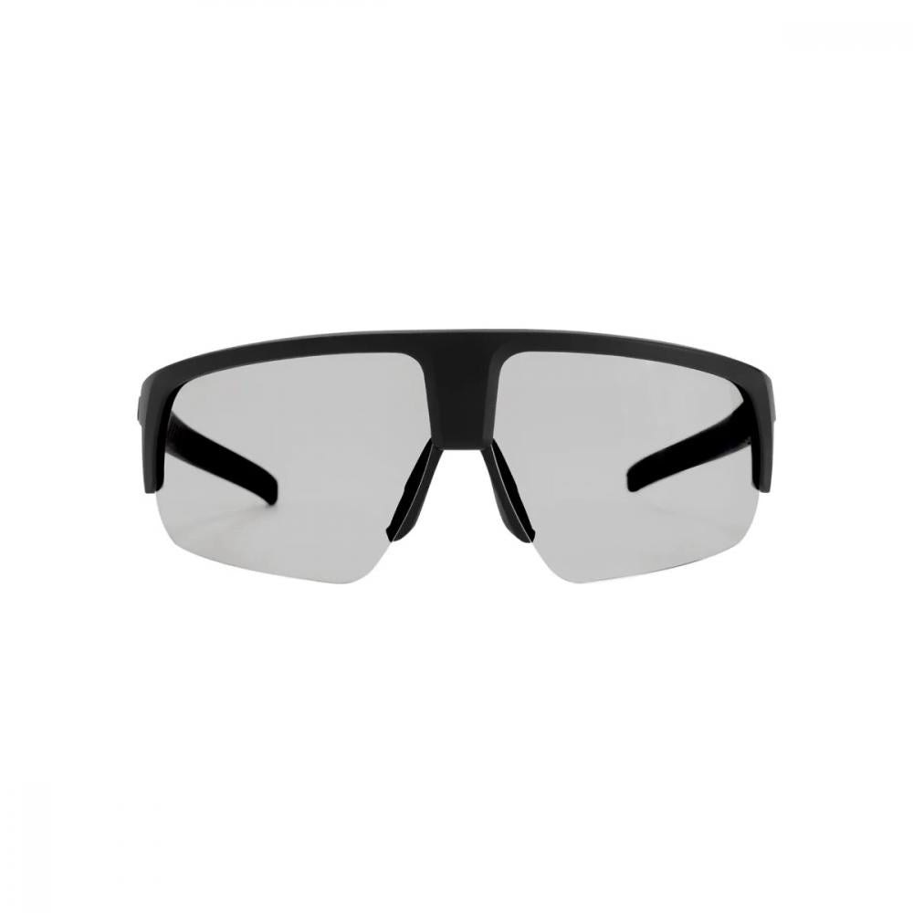 BBB Cycling Comet Reader PH BSG-76PH Fahrradbrille +2,5 - photochrom und bifokal