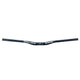 FSA Gradient 35 Carbon Riser Lenker 35 x 800 mm - Leicht und stabil für Trail, Freeride und Cross-Country
