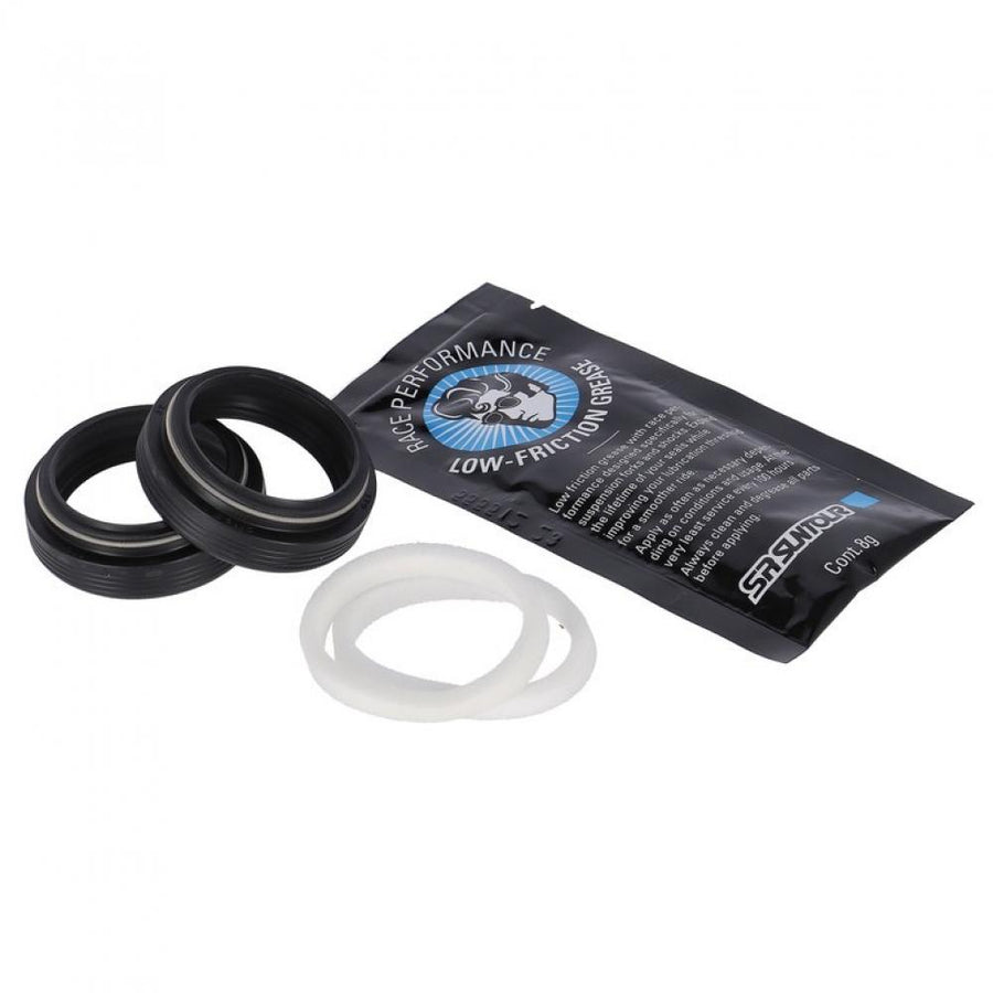 SR Suntour Dust Seal Kit Axon32/Raidon32+XC/Epixon XC+TR+9