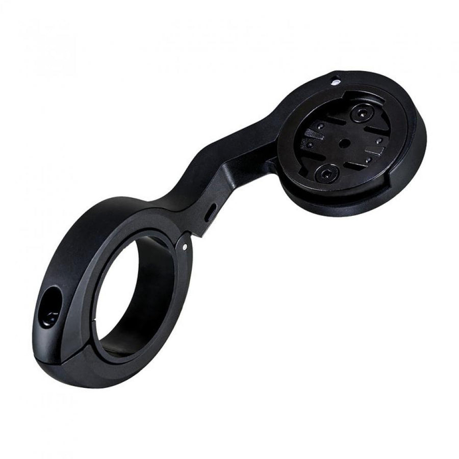 Sigma Short Butler GPS für ROX 11 - kompakter Halter für präzises GPS-Tracking