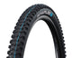 Schwalbe Reifen Hans Dampf 29x2.35 60-622 schwarz TLE E-25 HS491 faltbar - Faltreifen