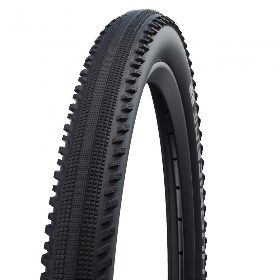 Schwalbe Reifen HURRICANE 29x2.25 ETRTO 57-622 ADDIX Performance Performance Line Tube E-50 HS499