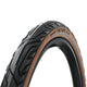 Continental Pure CONTACT Faltreifen ETRTO 40-622 (28 x 1,50") - Pannenschutz Level 8