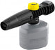 KÄRCHER FJ 24 Handheld Schaumdüse 24 - kraftvoller Reinigungsschaum für KHB & OC 6-18