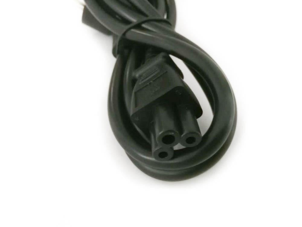 PortaPower Akkuladegerät für Flaschenakkus (Orcus 1.0, E-MTB)