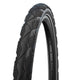 Schwalbe Reifen Marathon Efficiency 27.5x2.35 60-584schwarz Reflex E-50 HS617 faltbar - Faltreifen