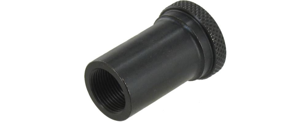 VAR Zentrierstück PE-99501 für SHIM XTR/XT/LX/STX-RC Größe PE-99501 - präzise Zentrierhilfe