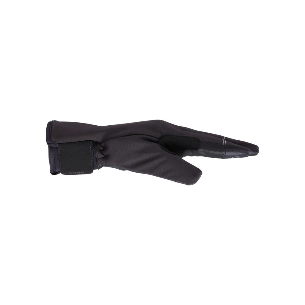 BBB Cycling BBB winterhandschuhe ColdShield XXL schwarz XXL schwarz - optimaler Kälteschutz für Radsport