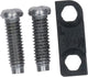 SHIMANO Einstellschraube Down-Swing FD-M4000 für Down-Swing M4 x 9,2 mm - 9,, 2 mm