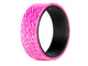 Muc Off Rim Tape 50m Workshop Roll pink 30