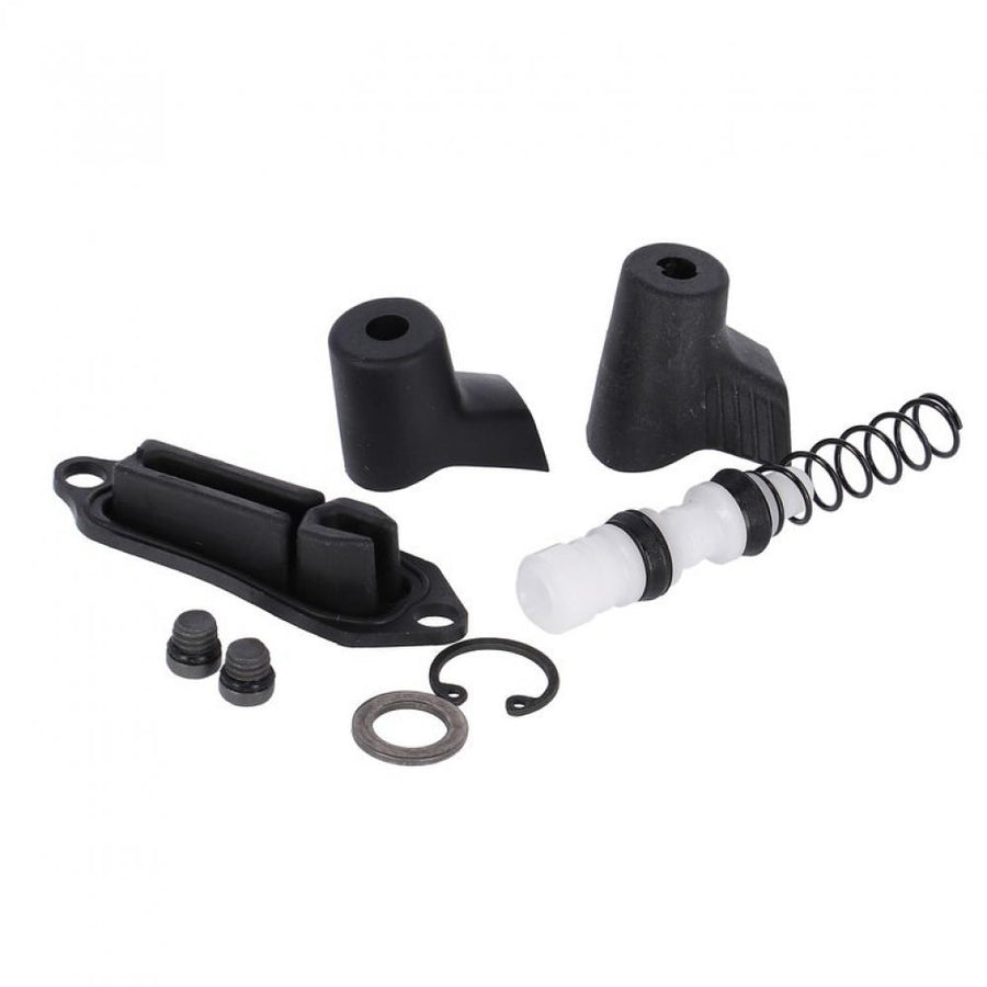 SRAM Guide R/RE/DB5/Code R Bremshebel Reparaturset Gen2 für zuverlässige Bremsperformance.