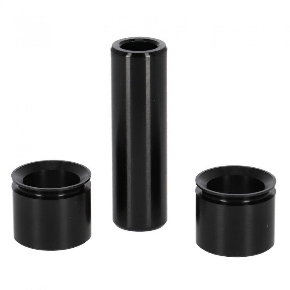 RearShock Mounting Hardware RockShox 3-piece 1/2" 8x50.0,Standard
