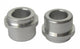 SR-Suntour Alubuchsen Paar für Dämpferauge 12,7mm Bohrung 8mm für 50mm Aufbaustärke