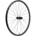 Easton EC70 AX Disc Laufrad HR 700C, 142x12mm, XDR - leichtes Gravel-Performance-Hinterrad