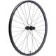 Easton EC70 AX Disc Laufrad HR 700C, 142x12mm, XDR - leichtes Gravel-Performance-Hinterrad