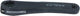 SHIMANO GRX FC-RX600 Kurbelarm links 165 mm Schwarz