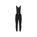 BBB Cycling BBB Bib Tight WindBlock 2.0 S Schwarz - warme, winddichte Radhose