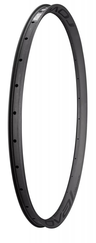 CONTROL RIM MY22 CONTROL 29 CARBON - Felge