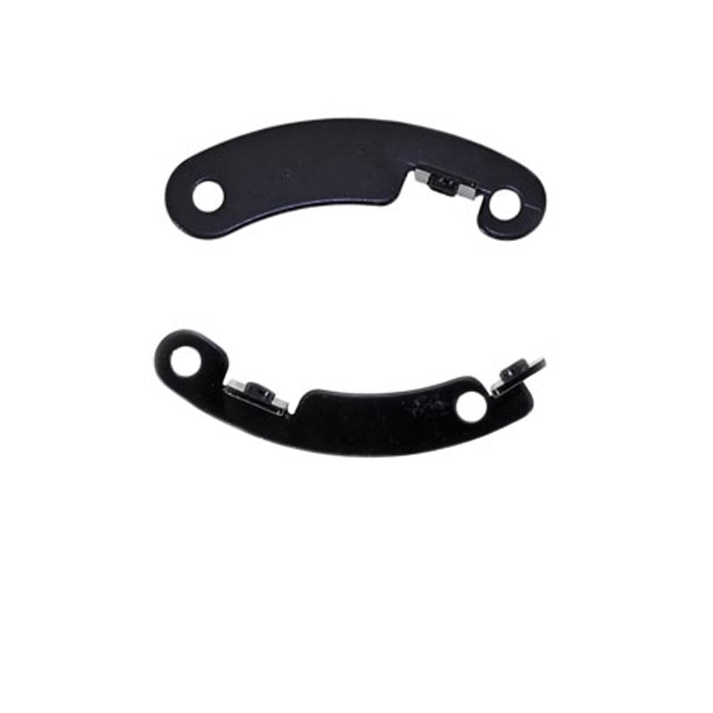 Hebie Bosch-Brille 0992 20 für CHAINGUARD 315 - Bosch Gen II