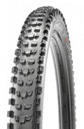Maxxis Reifen Dissector 27.5x2.40 Zoll 61-584 schwarz TLR faltbar