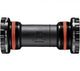 SHIMANO Innenlager MT501 BSA - zuverlässiges MTB-Innenlager für effizienten Antrieb