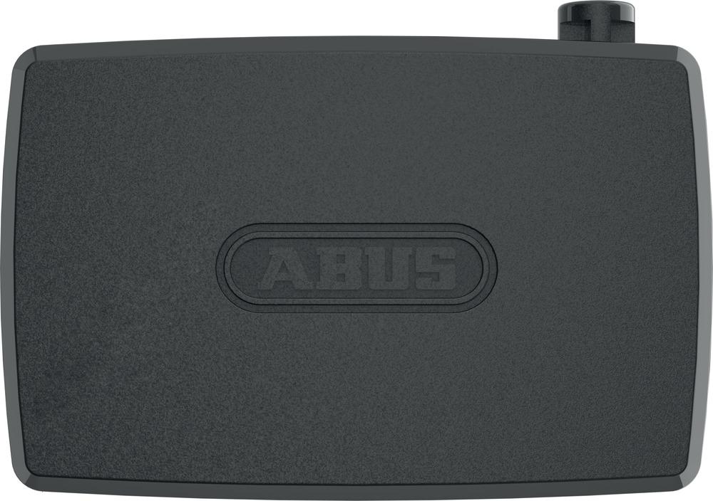 Abus Schlösser Alarmbox 2.0 BK