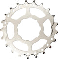 SHIMANO Ritzel für CS-HG700-11 21 Zähne - 700-11, 21 Zähne