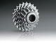 Miche Zahnkranz-Kassette Primato 9-fach 13-26 Zähne Shimano kompatibel