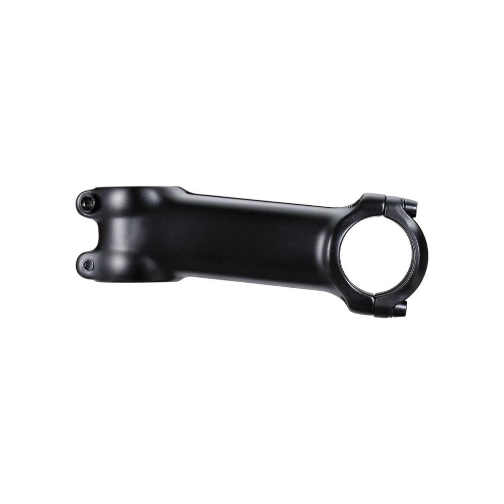 BBB Cycling BBB Vorbau Rider 2.0 +/-7D 31 schwarz - leichter 90 mm Ahead-Vorbau