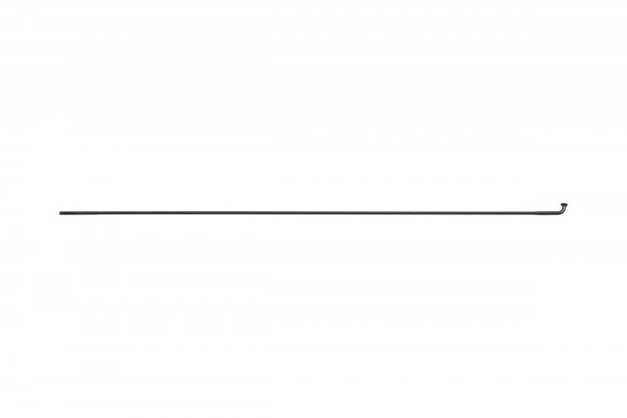 SAPIM SPK SAPIM - FORCE 281MM J-BEND 14G 2.0X1.8MM (GIFO1428100 ZOI-- SAP1121) - Speichen
