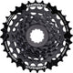 Shimano CS-HG200-7 Kassette 7-fach 12-32 Zähne ECSHG2007232T