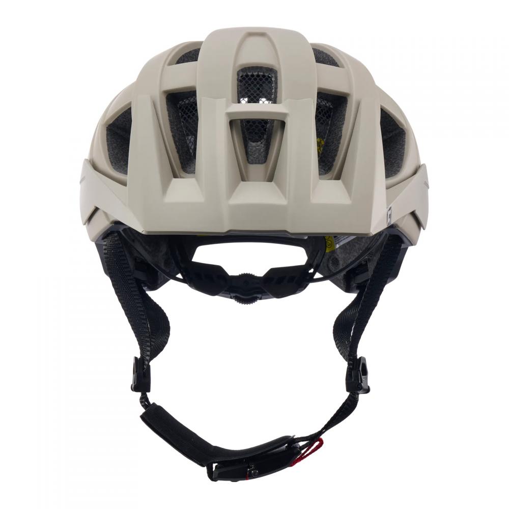 Cratoni AllSet Fahrradhelm - Vielseitiger All-Mountain Helm mit optimaler Belüftung