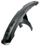 SKS MUDROCKER FRONT Schutzblech - 27,5-29 Zoll Schwarz