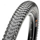 Maxxis Reifen Ikon faltbar 29x2.35" 60-622 schwarz EXO TR MaxxSpeed