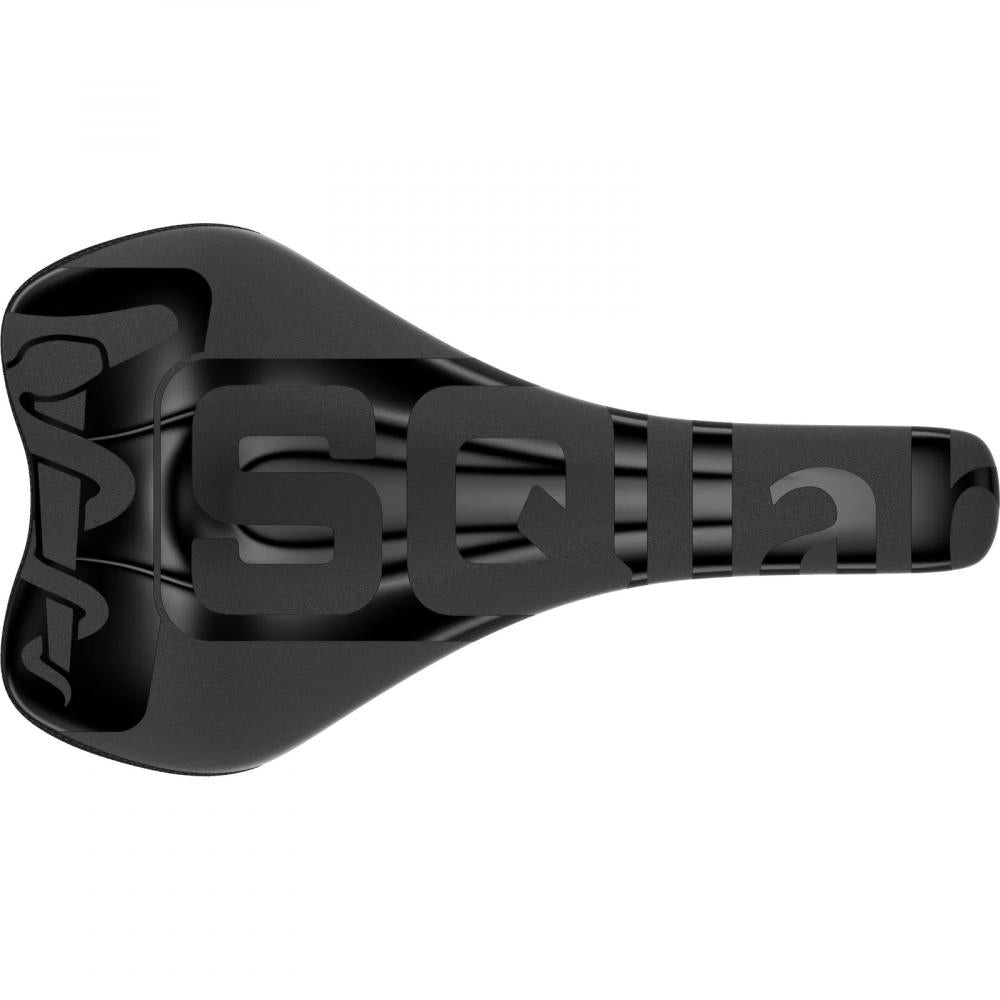ERGOWAVE SQlab Sattel 611 ERGOWAVE® active 2.1 ltd. Team 15cm