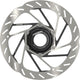 SRAM Bremsscheibe HS2 Centerlock - 160 mm
