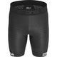 SQlab Shorts ONE10 2.0 Unisex MTB Radhose - Größe 56/XXL - Atmungsaktiv & Komfortabel - Bekleidung